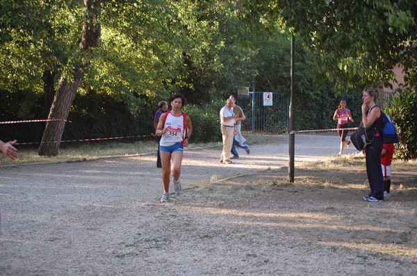 Solstizio d'estate (22/06/2011) 0057