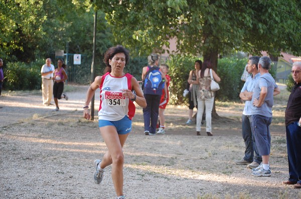 Solstizio d'estate (22/06/2011) 0059