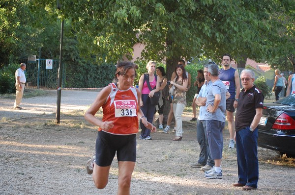 Solstizio d'estate (22/06/2011) 0062