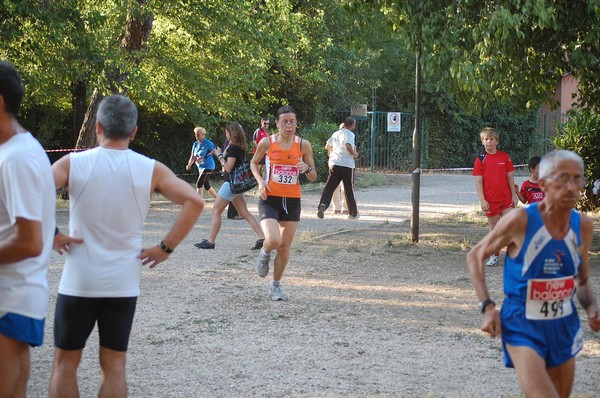 Solstizio d'estate (22/06/2011) 0064