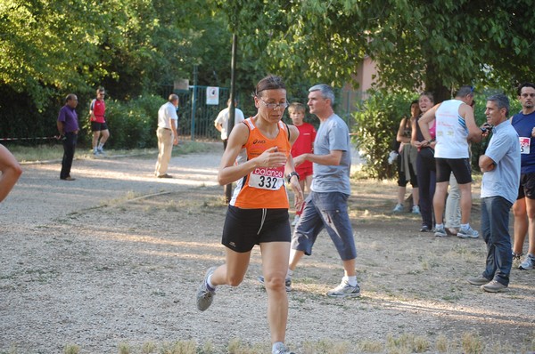 Solstizio d'estate (22/06/2011) 0066
