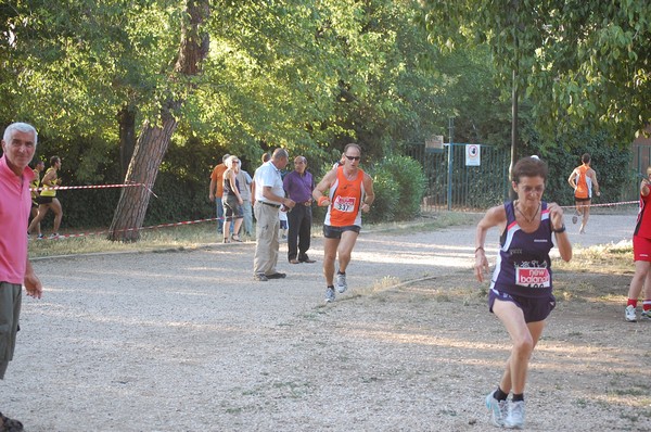 Solstizio d'estate (22/06/2011) 0067