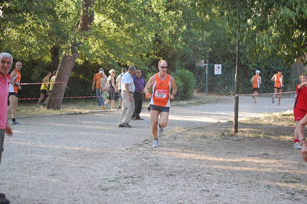 Solstizio d'estate (22/06/2011) 0068