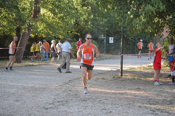 Solstizio d'estate (22/06/2011) 0069