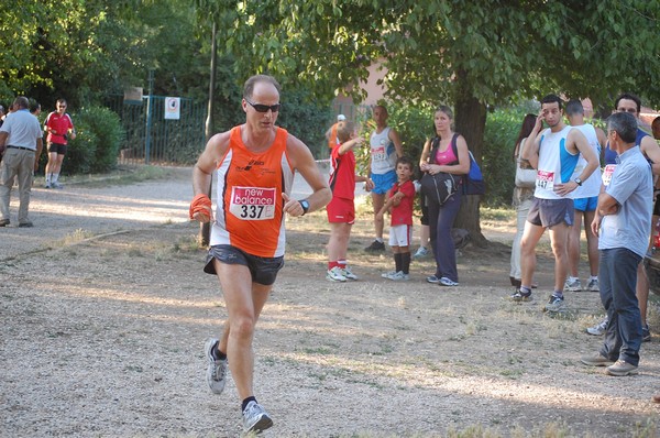 Solstizio d'estate (22/06/2011) 0071