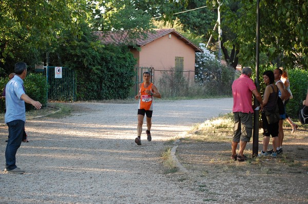 Solstizio d'estate (22/06/2011) 0072