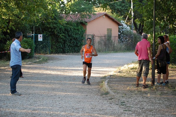Solstizio d'estate (22/06/2011) 0073