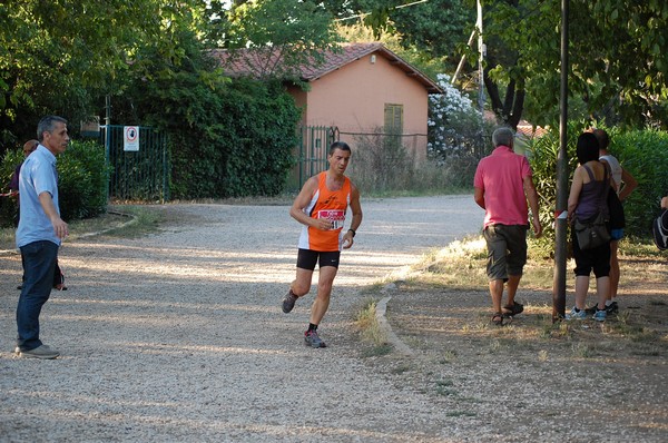 Solstizio d'estate (22/06/2011) 0074