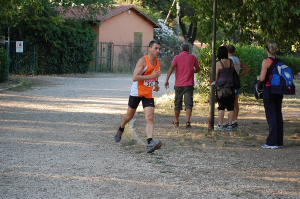 Solstizio d'estate (22/06/2011) 0075