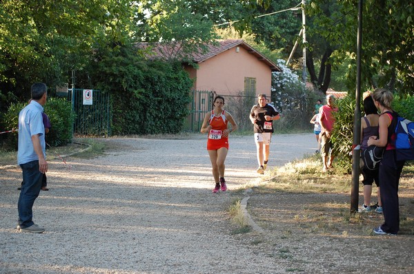 Solstizio d'estate (22/06/2011) 0079