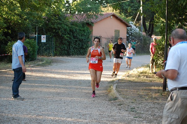 Solstizio d'estate (22/06/2011) 0080