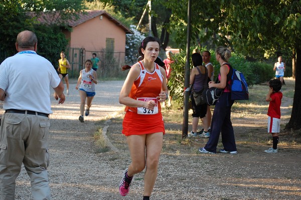 Solstizio d'estate (22/06/2011) 0082