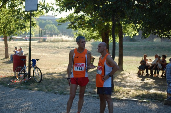 Solstizio d'estate (22/06/2011) 0085
