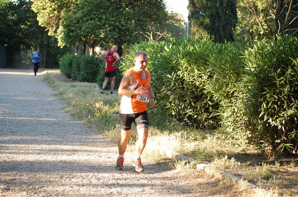 Solstizio d'estate (22/06/2011) 0087