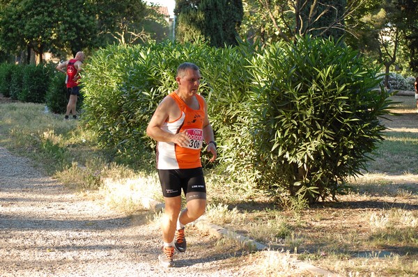 Solstizio d'estate (22/06/2011) 0088