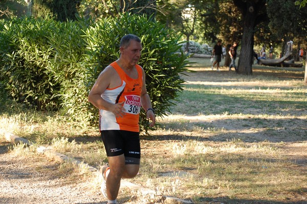 Solstizio d'estate (22/06/2011) 0089