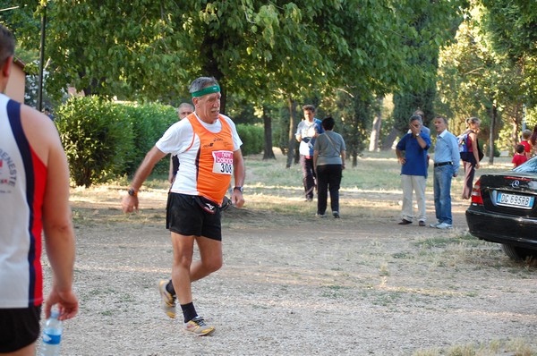 Solstizio d'estate (22/06/2011) 0094