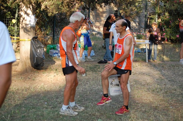 Solstizio d'estate (22/06/2011) 0095