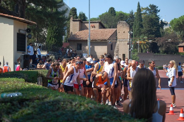Staffetta 12 x 1 ora (17/09/2011) 0001