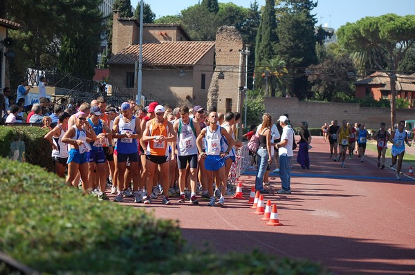 Staffetta 12 x 1 ora (17/09/2011) 0005