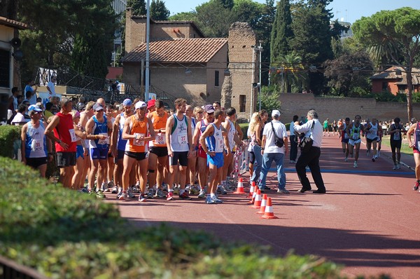 Staffetta 12 x 1 ora (17/09/2011) 0006