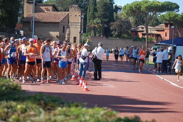 Staffetta 12 x 1 ora (17/09/2011) 0007