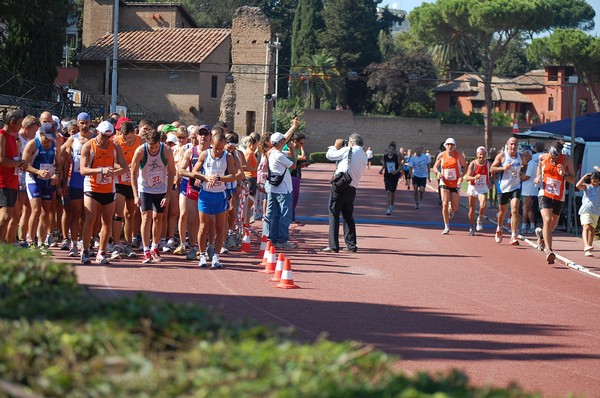Staffetta 12 x 1 ora (17/09/2011) 0008