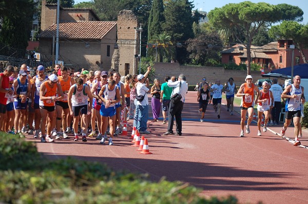 Staffetta 12 x 1 ora (17/09/2011) 0009