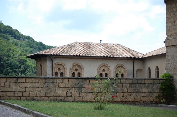 La Jennesina (02/07/2011) 0001