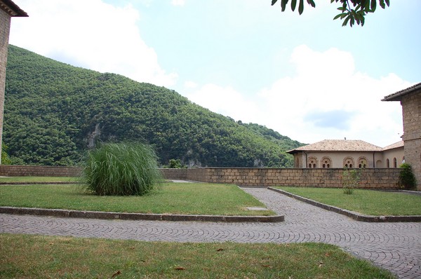 La Jennesina (02/07/2011) 0004