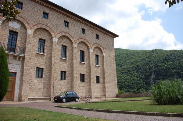La Jennesina (02/07/2011) 0005