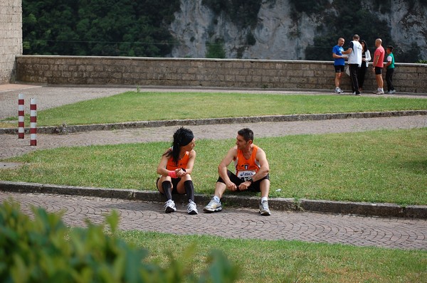 La Jennesina (02/07/2011) 0033