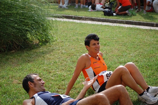 La Jennesina (02/07/2011) 0042
