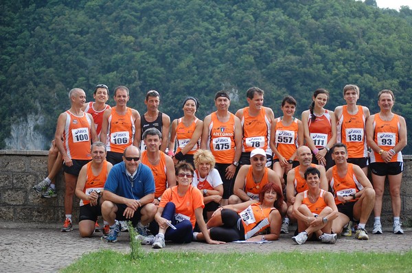 La Jennesina (02/07/2011) 0057