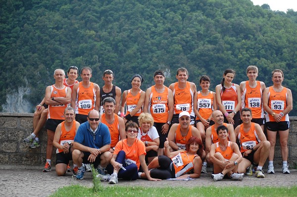 La Jennesina (02/07/2011) 0058