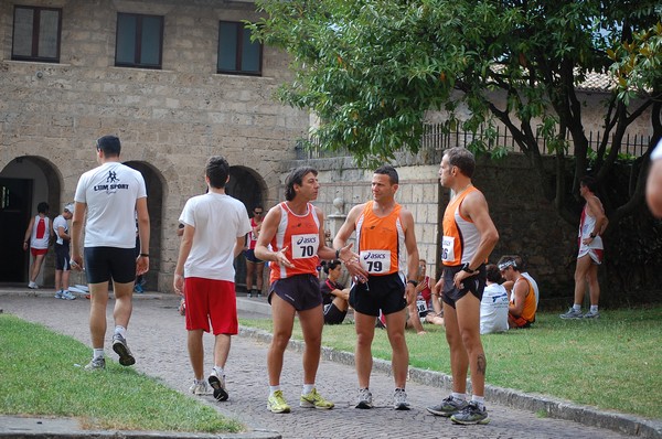 La Jennesina (02/07/2011) 0061