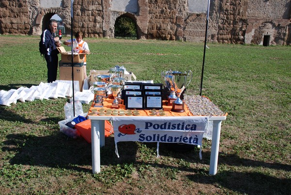 Trofeo Podistica Solidarietà (23/10/2011) 0002