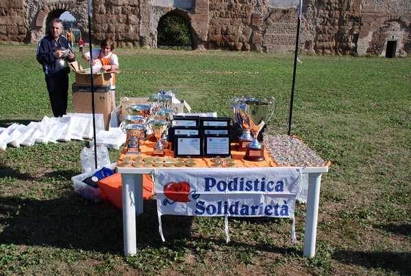 Trofeo Podistica Solidarietà (23/10/2011) 0003