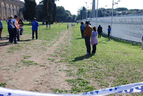 Trofeo Podistica Solidarietà (23/10/2011) 0004