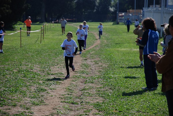 Trofeo Podistica Solidarietà (23/10/2011) 0007