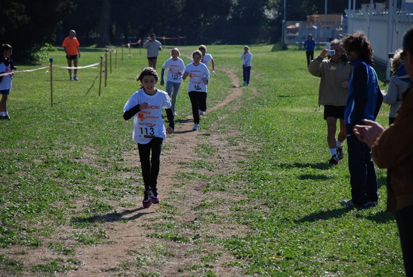 Trofeo Podistica Solidarietà (23/10/2011) 0009