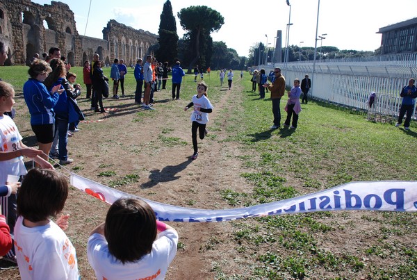 Trofeo Podistica Solidarietà (23/10/2011) 0010