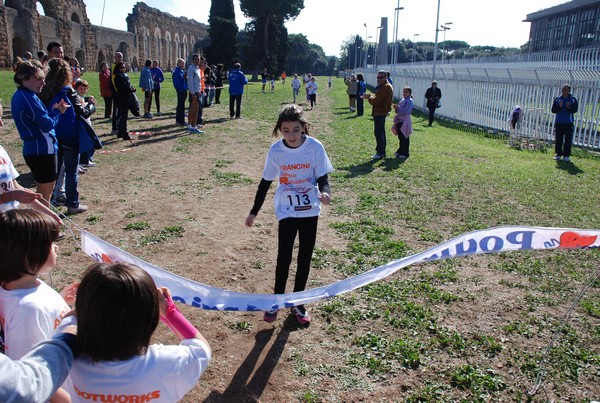 Trofeo Podistica Solidarietà (23/10/2011) 0011