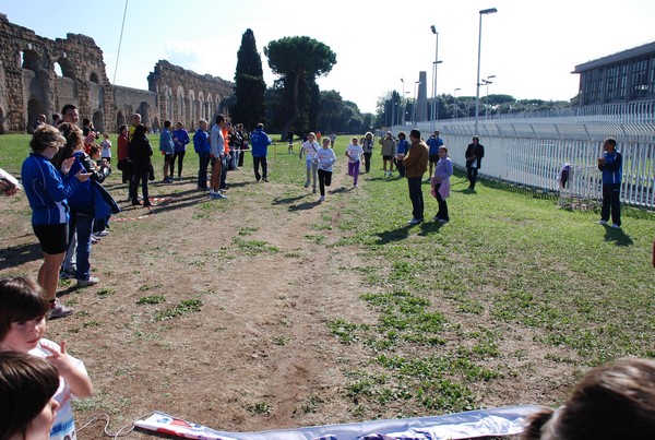 Trofeo Podistica Solidarietà (23/10/2011) 0012