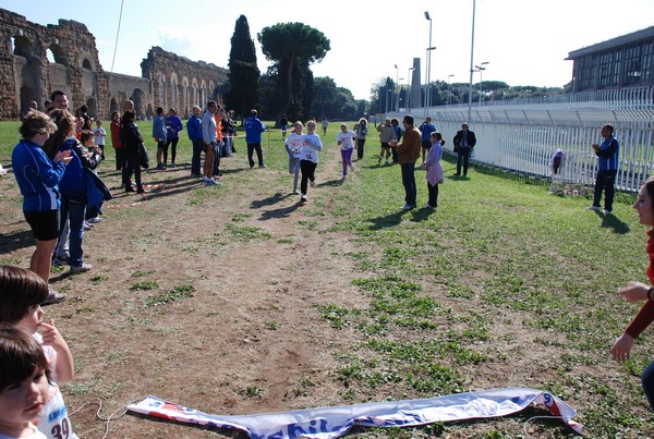 Trofeo Podistica Solidarietà (23/10/2011) 0013