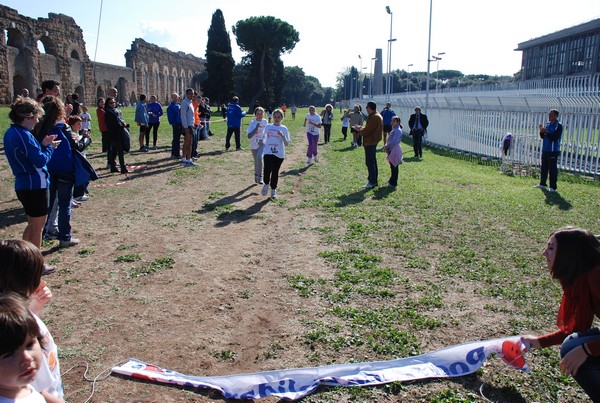 Trofeo Podistica Solidarietà (23/10/2011) 0014