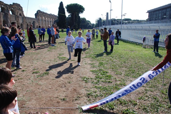 Trofeo Podistica Solidarietà (23/10/2011) 0015