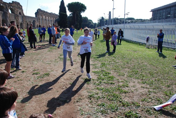 Trofeo Podistica Solidarietà (23/10/2011) 0016