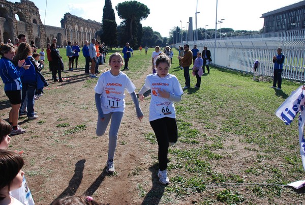 Trofeo Podistica Solidarietà (23/10/2011) 0017