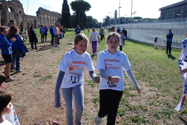 Trofeo Podistica Solidarietà (23/10/2011) 0018